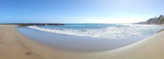 GC-Playas del Veril 2026-39.jpg